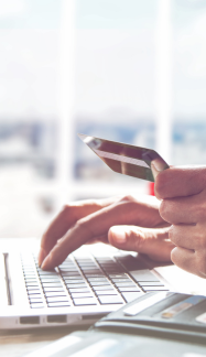 Introduction to E-commerce Skills for Vietnam  image